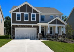 4867 Tacoma Dr - Photo 1 of 1