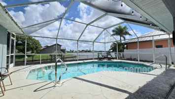 featured image of 837 Se 3rd Ter