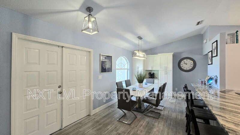 837 Se 3rd Ter - Photo 4 of 33