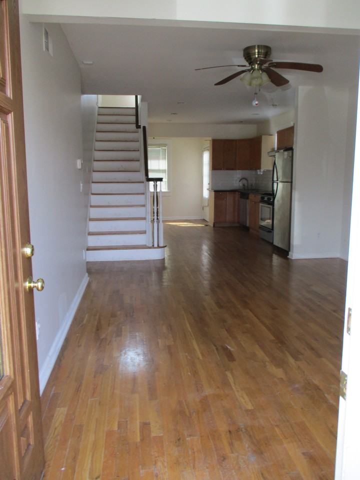 15 North St - Photo 2 of 17