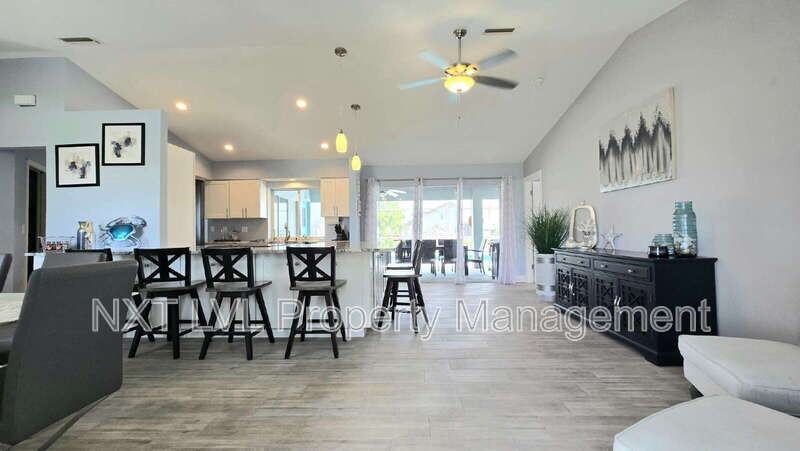 837 Se 3rd Ter - Photo 5 of 33