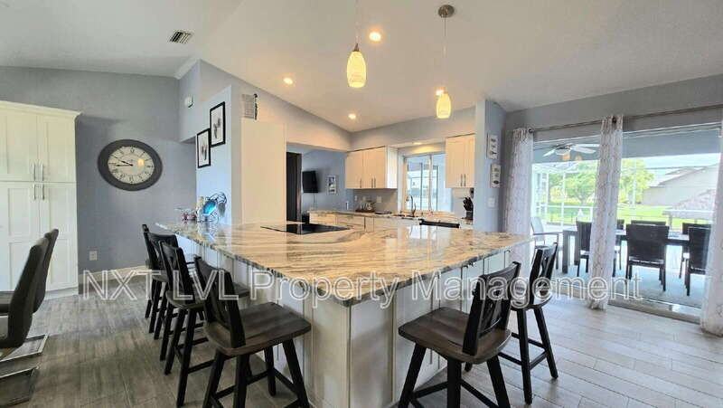 837 Se 3rd Ter - Photo 6 of 33