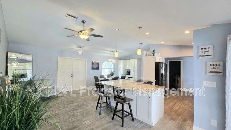 837 Se 3rd Ter - Photo 7 of 33