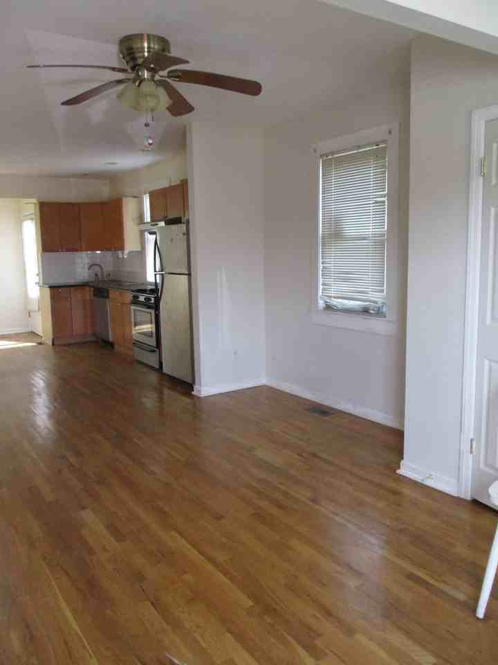 15 North St - Photo 3 of 17