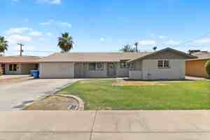 featured image of 923 E Wesleyan Dr