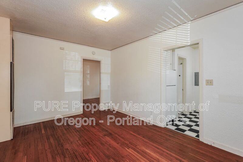 715 Ne 20th Ave #01 - Photo 5 of 20