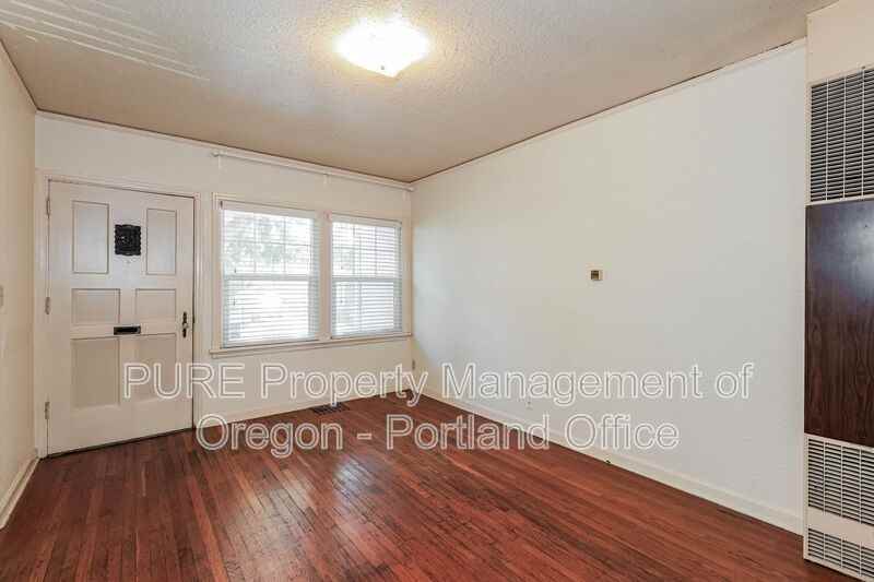 715 Ne 20th Ave #01 - Photo 6 of 20