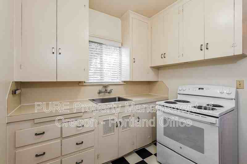715 Ne 20th Ave #01 - Photo 7 of 20