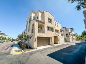 1250 Paseo Sea Grass #115 - Photo 1 of 1