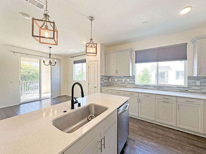 1250 Paseo Sea Grass #115 - Photo 2 of 24