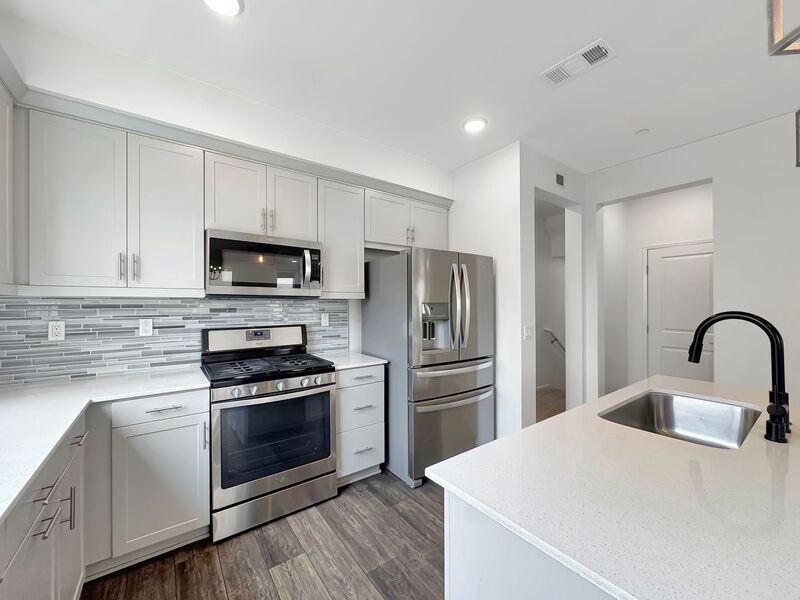 1250 Paseo Sea Grass #115 - Photo 3 of 24