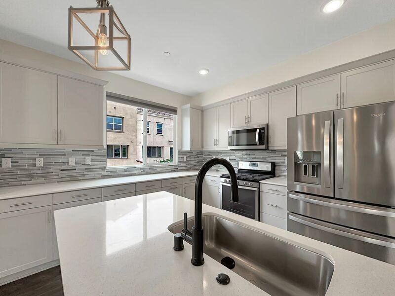 1250 Paseo Sea Grass #115 - Photo 4 of 24