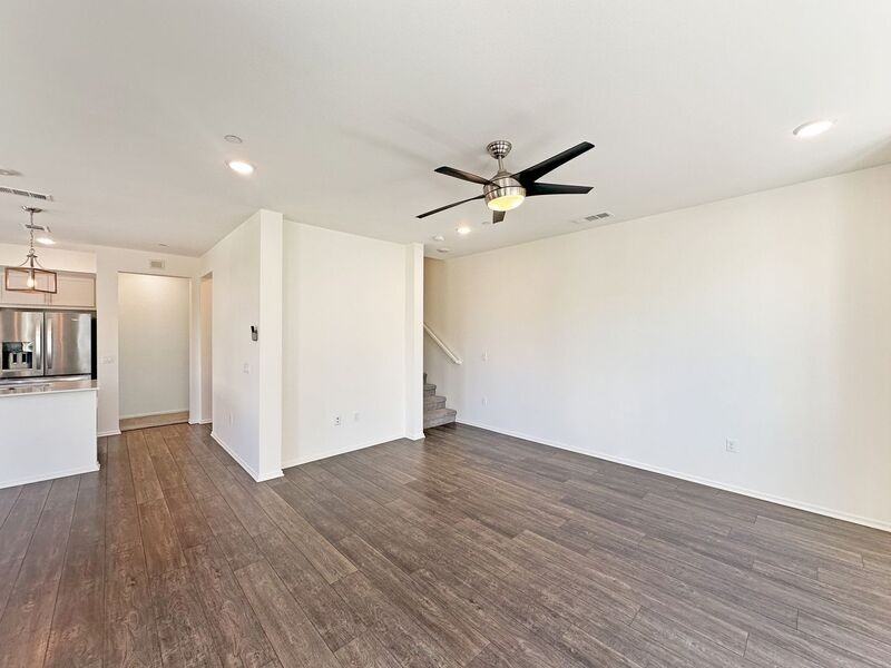 1250 Paseo Sea Grass #115 - Photo 5 of 24