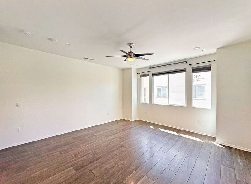 1250 Paseo Sea Grass #115 - Photo 6 of 24