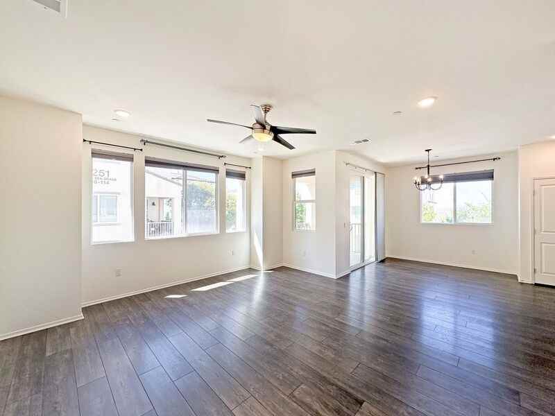 1250 Paseo Sea Grass #115 - Photo 7 of 24