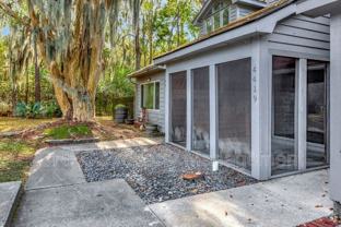 4419 Great Oak Dr - Photo 1 of 1