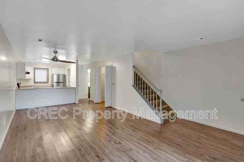 4419 Great Oak Dr - Photo 3 of 31