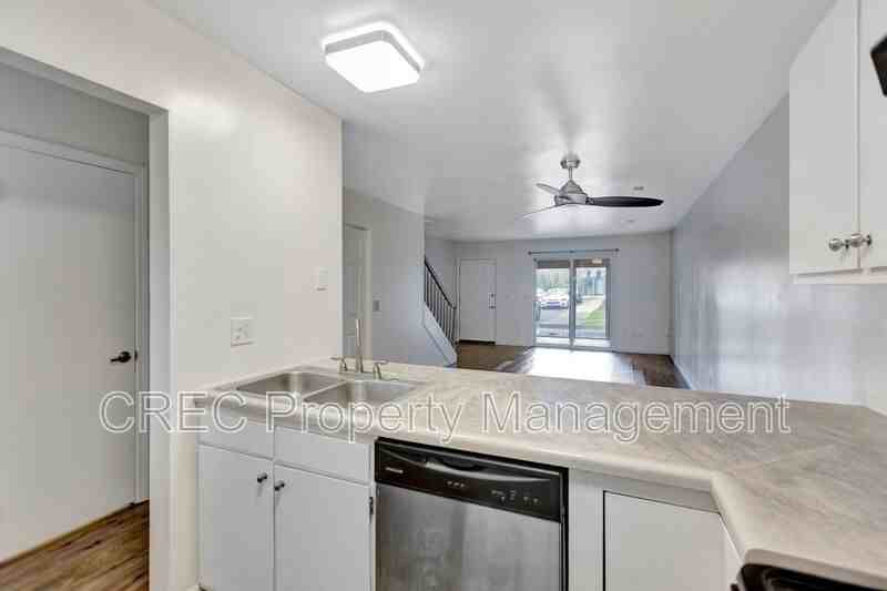 4419 Great Oak Dr - Photo 7 of 31