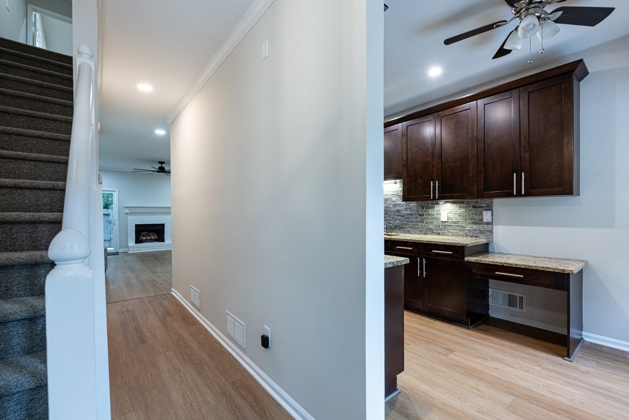 3994 Elm St - Photo 5 of 26