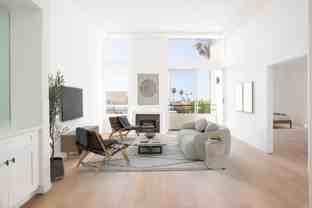 1616 N Serrano Ave #103 - Photo 1 of 1