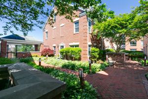 featured image of 2270 S Garfield St #4