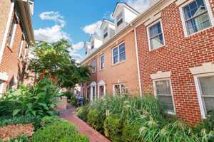 featured image of 2270 S Garfield St #4