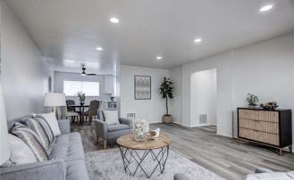 719 N Eucalyptus Ave #5A - Photo 1 of 1