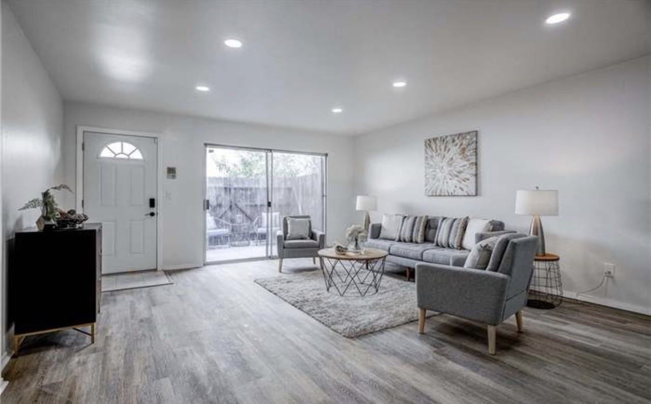 719 N Eucalyptus Ave #5A - Photo 2 of 11