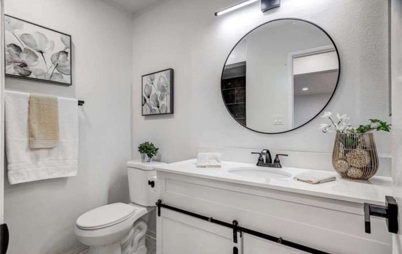 719 N Eucalyptus Ave #5A - Photo 3 of 11