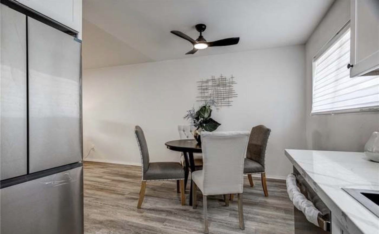 719 N Eucalyptus Ave #5A - Photo 4 of 11