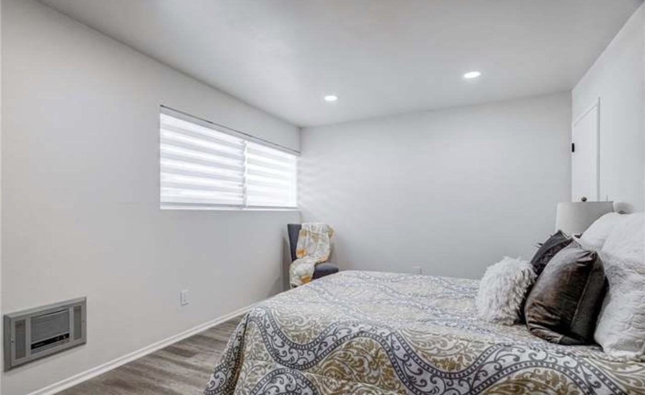 719 N Eucalyptus Ave #5A - Photo 5 of 11