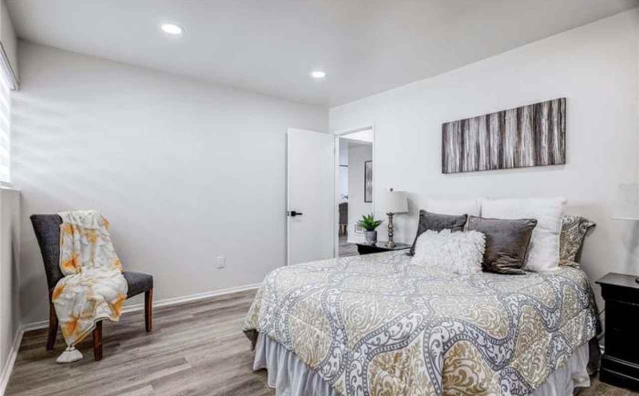 719 N Eucalyptus Ave #5A - Photo 6 of 11