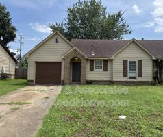featured image of 6913 Hillindale Dr