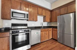 featured image of 29 Wheeler St #108