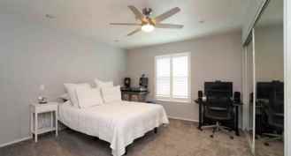 4648 Granada Pl - Photo 1 of 1