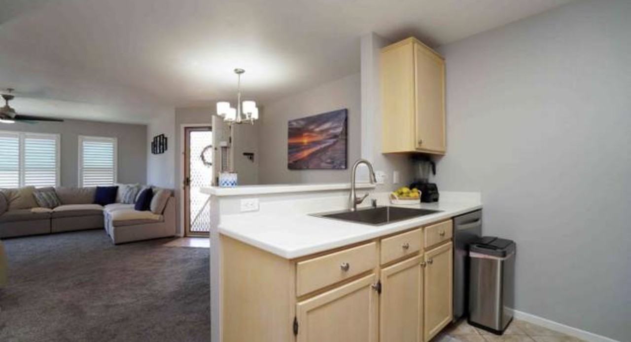 4648 Granada Pl - Photo 2 of 11