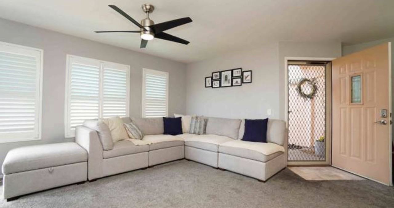 4648 Granada Pl - Photo 3 of 11