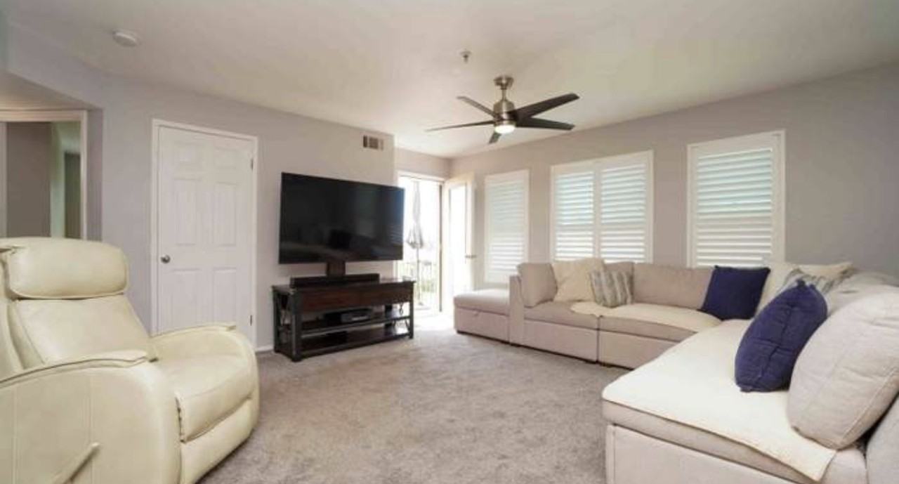 4648 Granada Pl - Photo 4 of 11