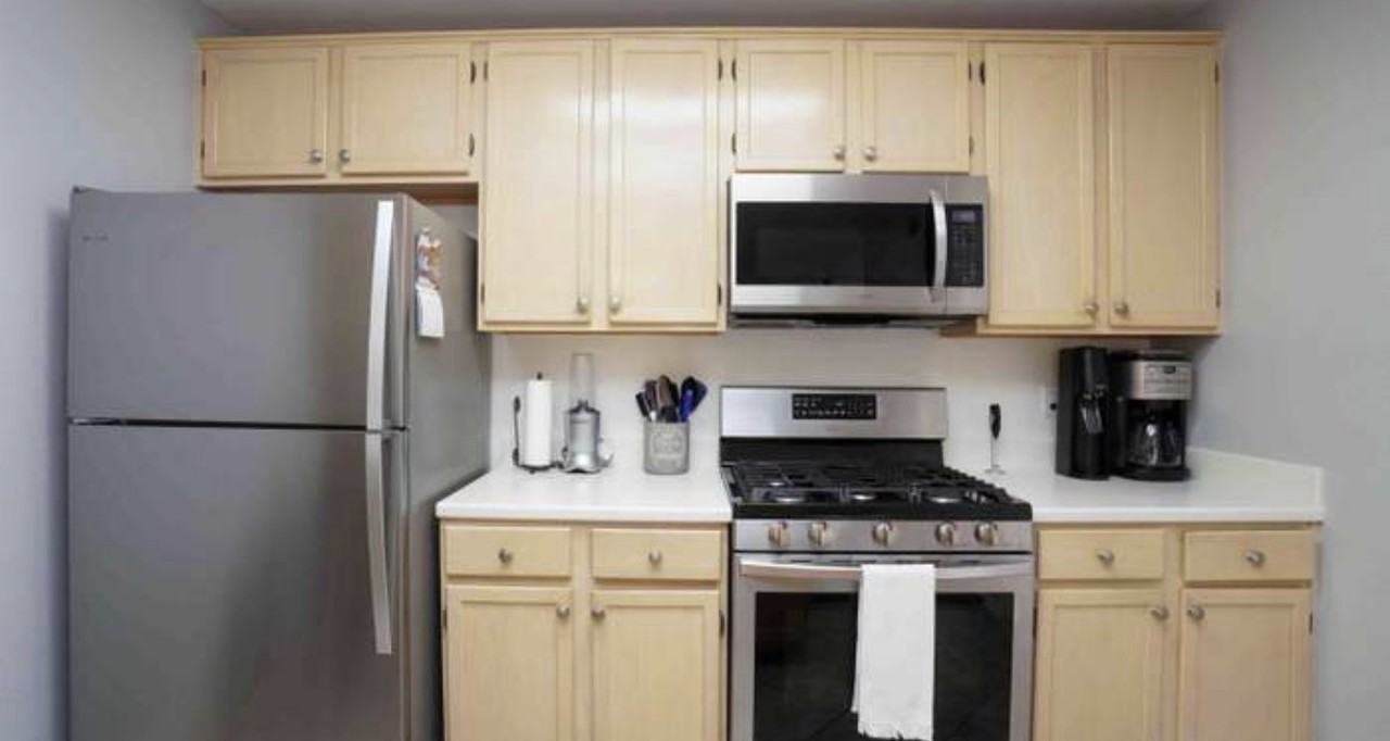 4648 Granada Pl - Photo 6 of 11