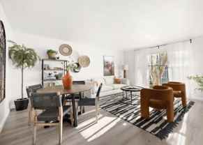 1222 Princeton St #1 - Photo 1 of 1