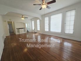 380 W California Ave - Photo 1 of 1