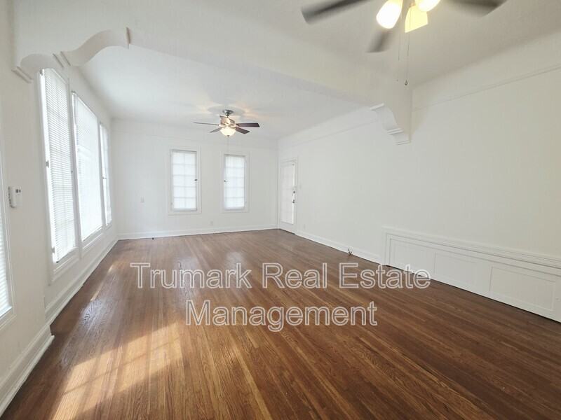 380 W California Ave - Photo 2 of 14
