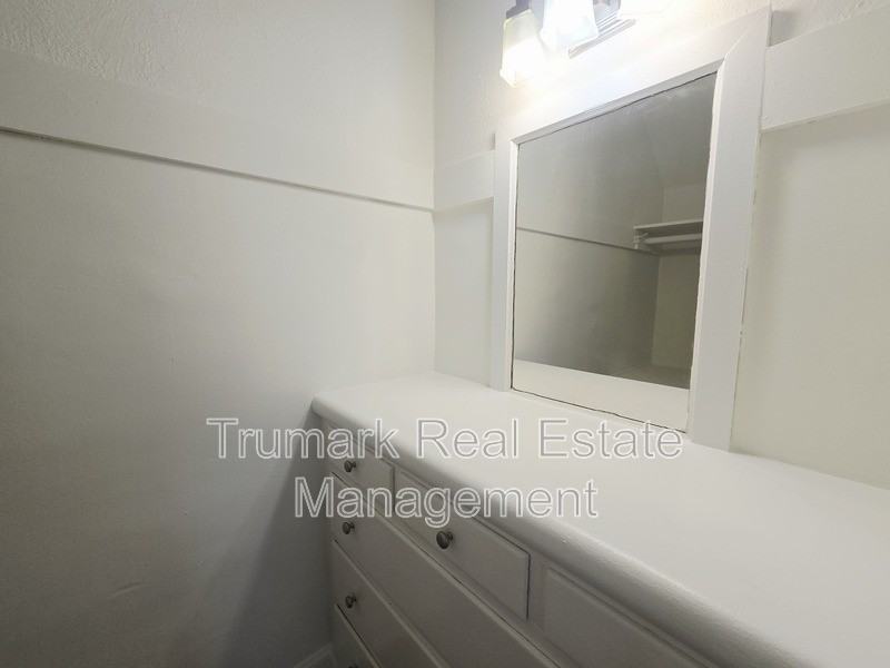 380 W California Ave - Photo 3 of 14