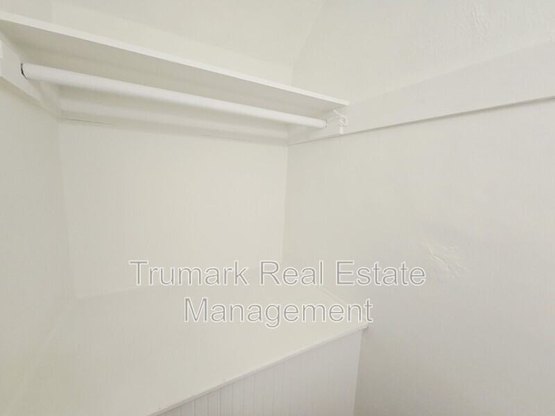 380 W California Ave - Photo 4 of 14