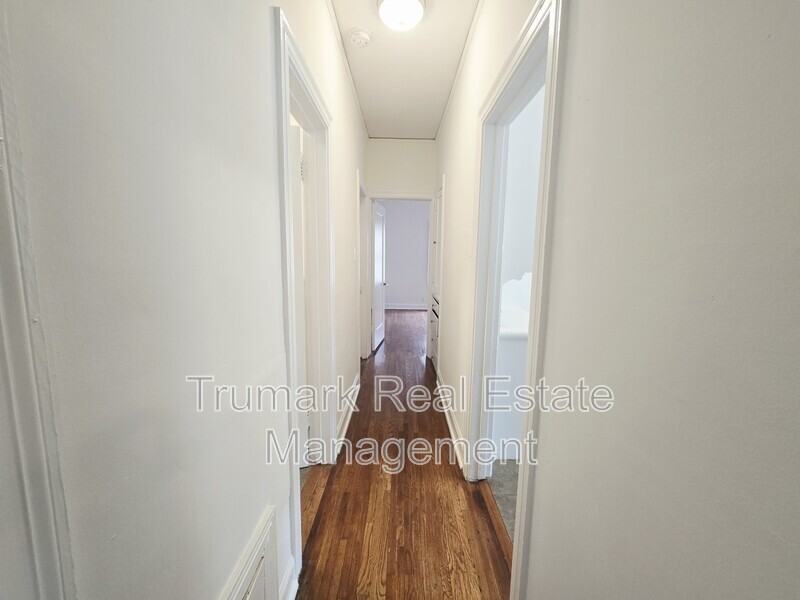 380 W California Ave - Photo 5 of 14