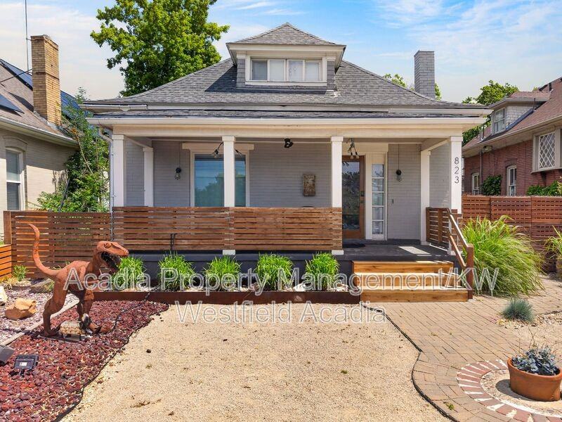 823 Southeast - Photo 2 of 50