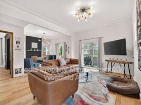823 Southeast - Photo 1 of 1
