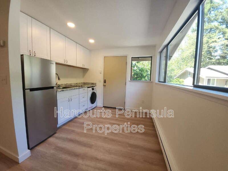 35 Ne Torval Canyon Rd #19 - Photo 2 of 16