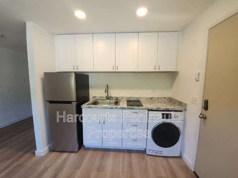 35 Ne Torval Canyon Rd #19 - Photo 3 of 16