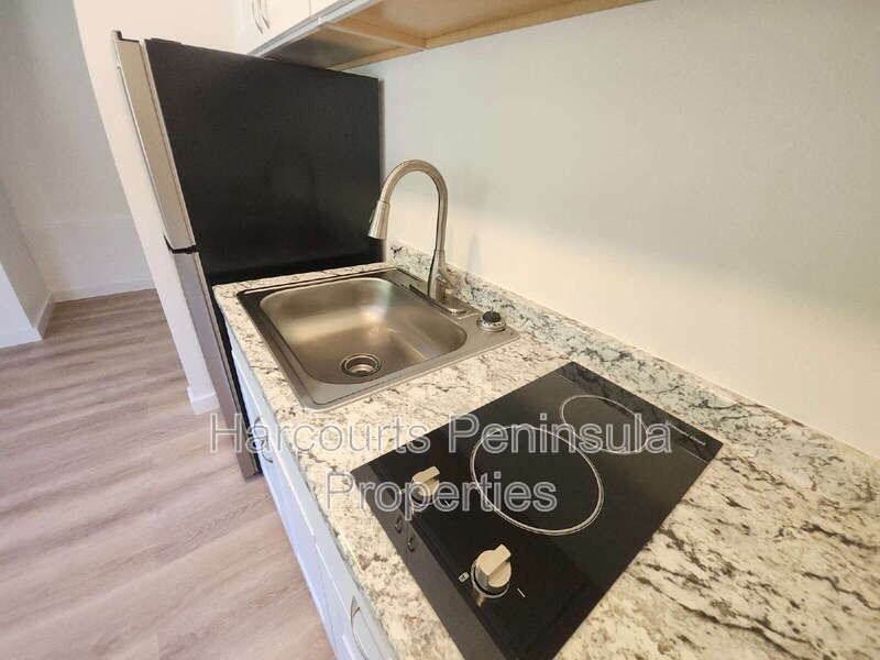 35 Ne Torval Canyon Rd #19 - Photo 4 of 16